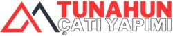 çatı firması istanbul anadolu avrupa yakası